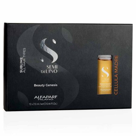 Ampola-Capilar-Alfaparf-Milano-Cellula-Madre-Beauty-Genesis-12x13ml--1